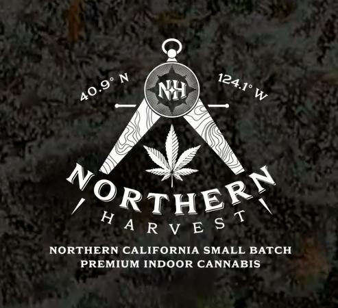 Northern Harvest: Sour OG