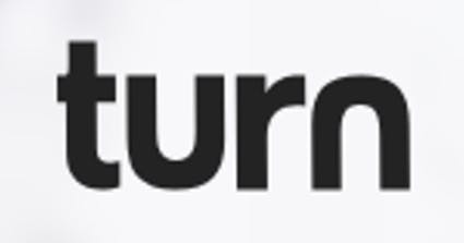 TURN - Cartridge - White Widow - Live Resin - 1G