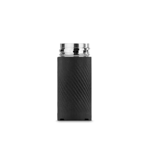 Plus Replacement Chamber