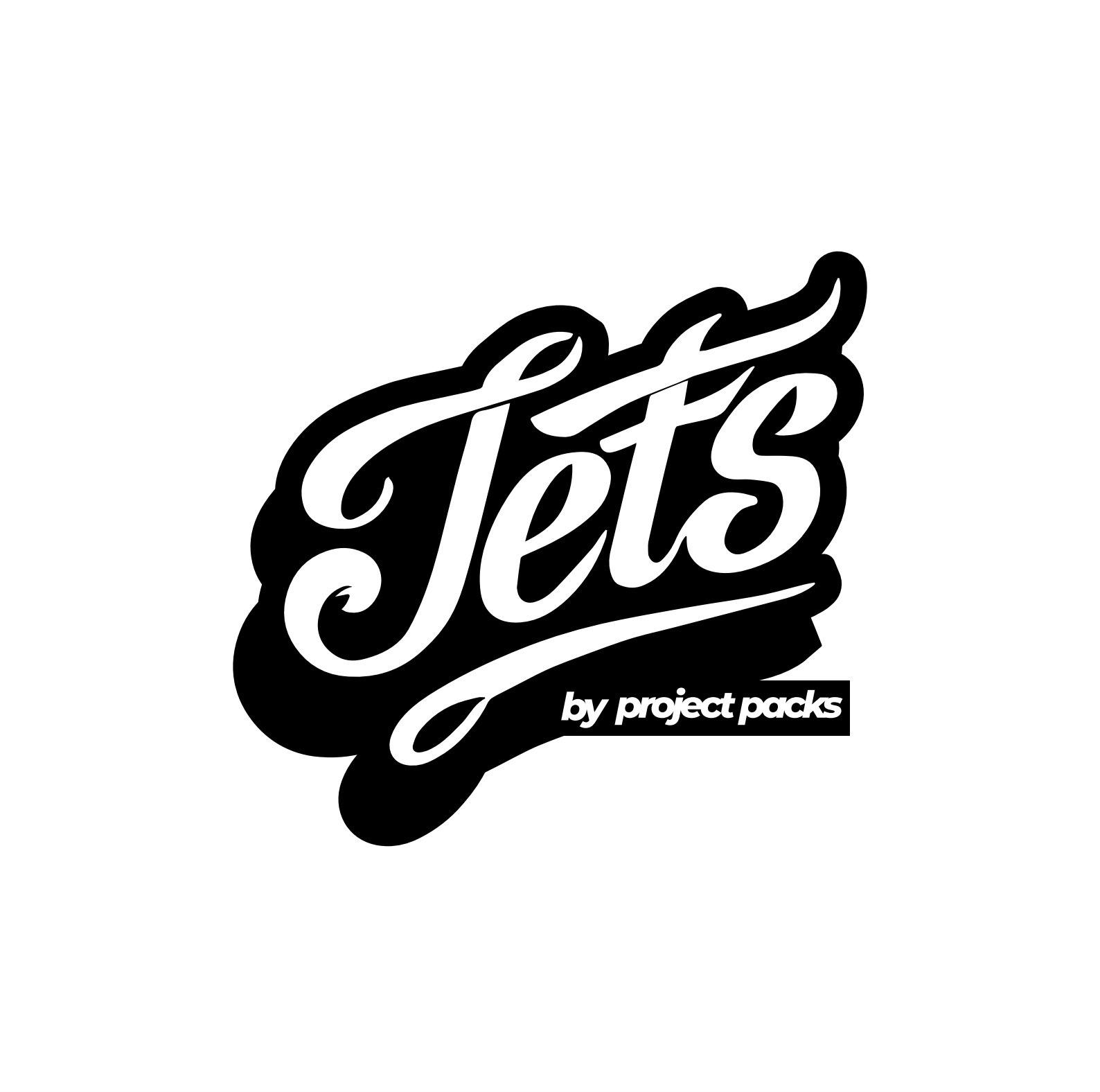 Munchkinz Jets Infused Pre-Rolls 2pk
