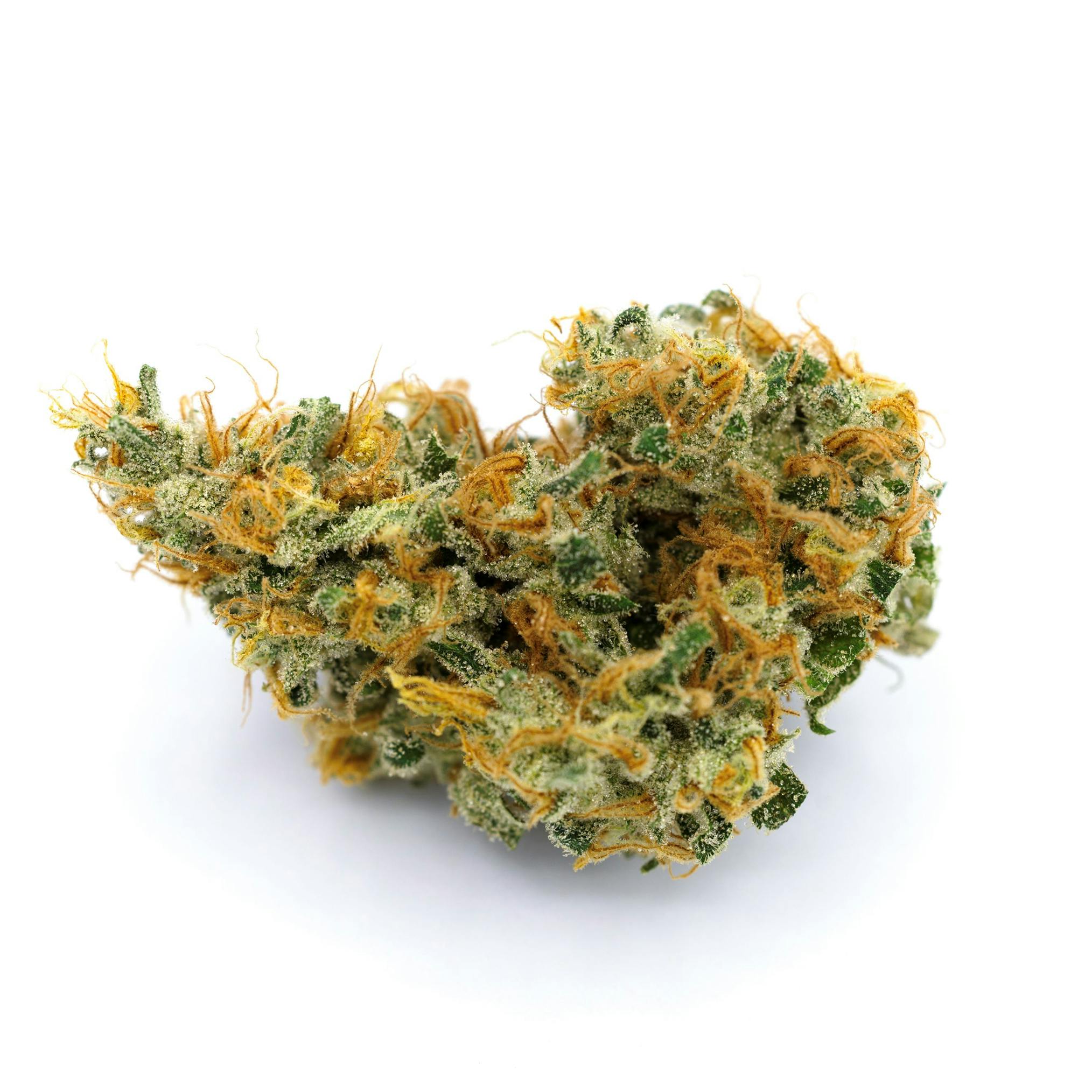 Jenny Le Pew Flower cannabis product