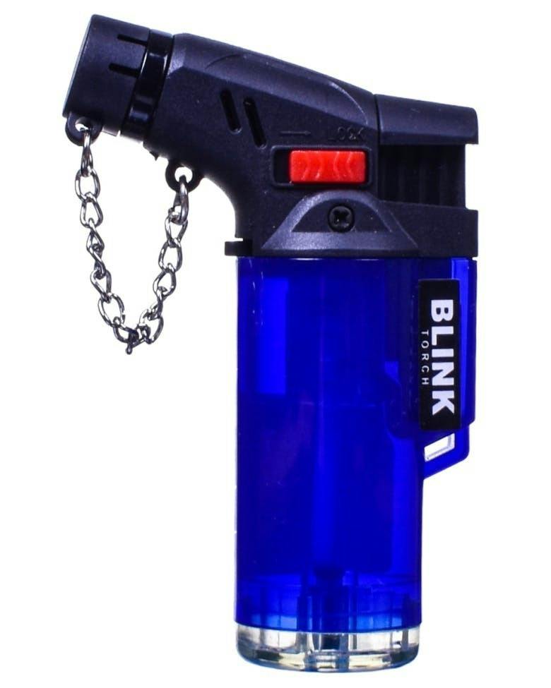 Pipe King - MINI TORCH