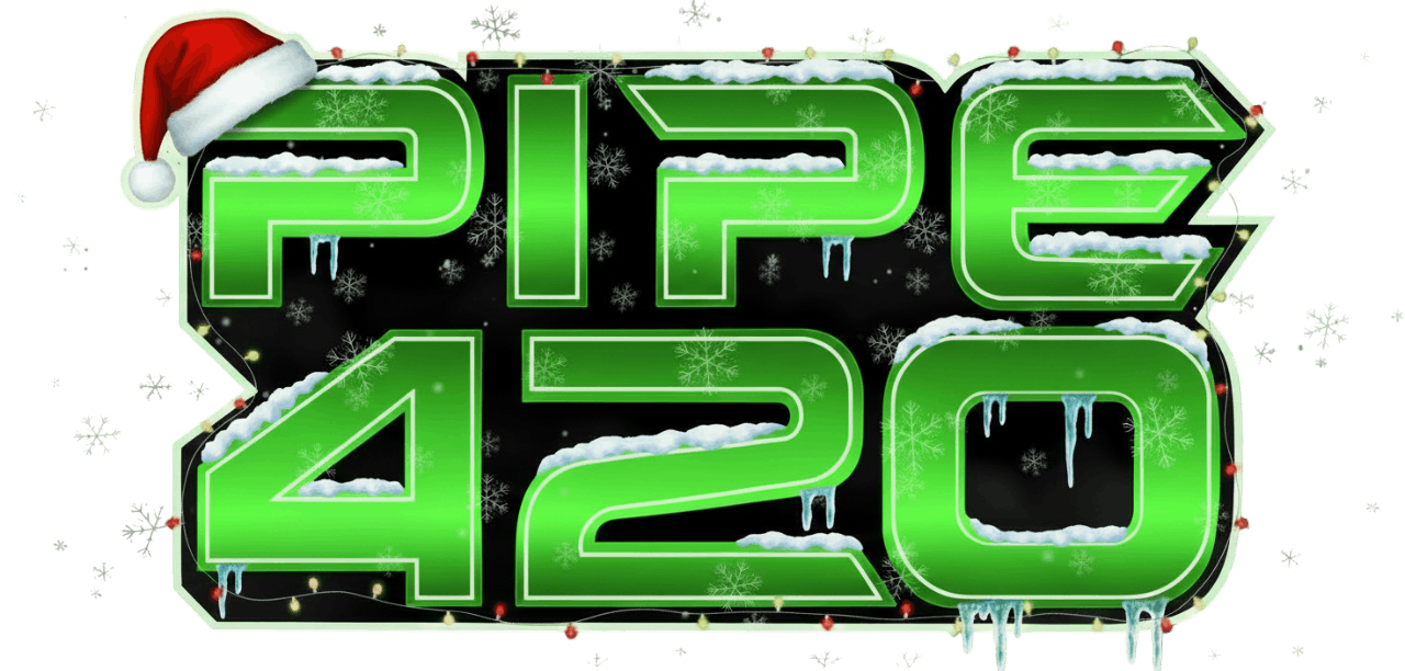 Pipe King - Element Rolling Papers