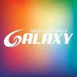 Galaxy - El Jefe | 1G Budder