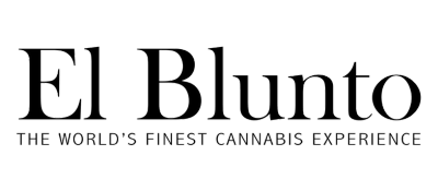 El Blunto - Government Oasis | 1.65g Rosin Infused Blunt