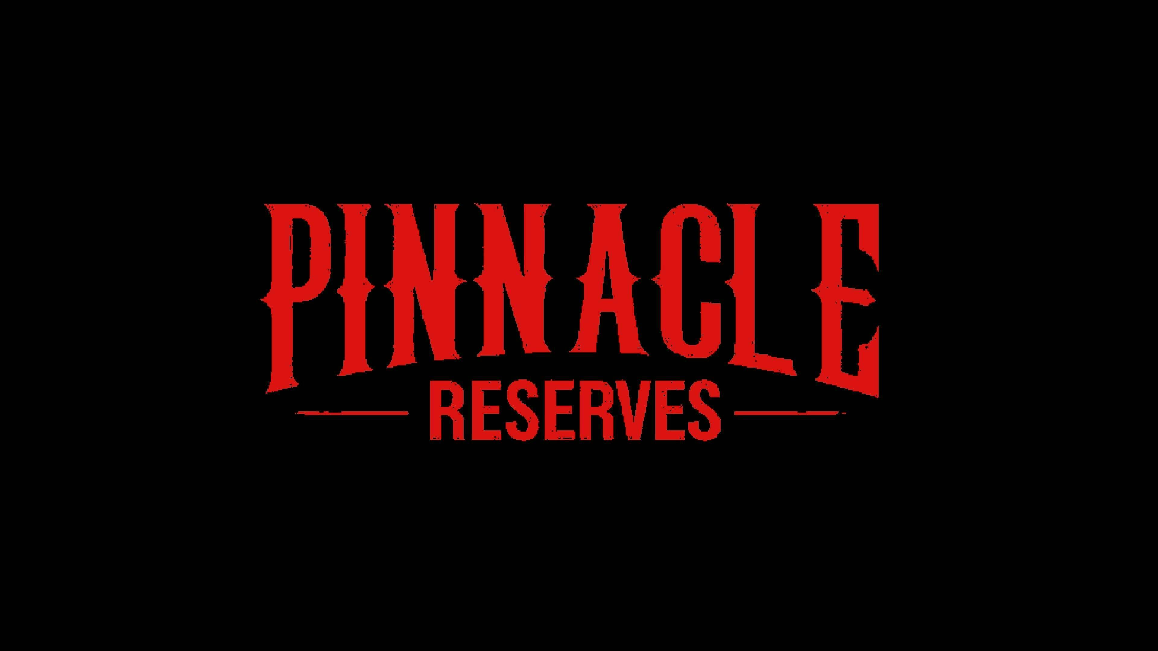 Pinnacle - Blue Dream| 14G Shake