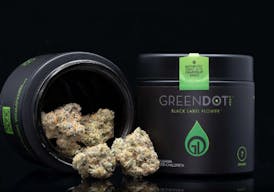 The Sweet Spot Pre-Packed 1/8 oz