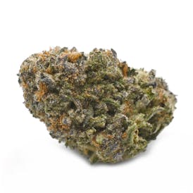 Blue Dream {Sativa-Dom}