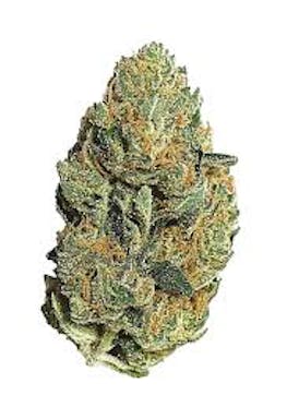 Canna Stix - Easy Bake {Sativa-Dom}