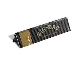 $3 Original King Size Rolling Papers