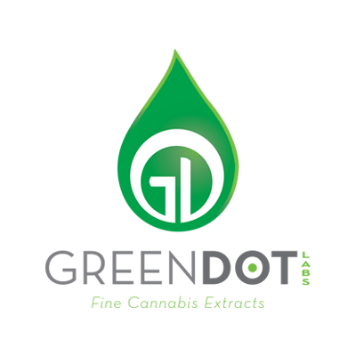 Green Dot - Ice Cream Cake - Mini-Rip Live Resin All-In-One 2000mg