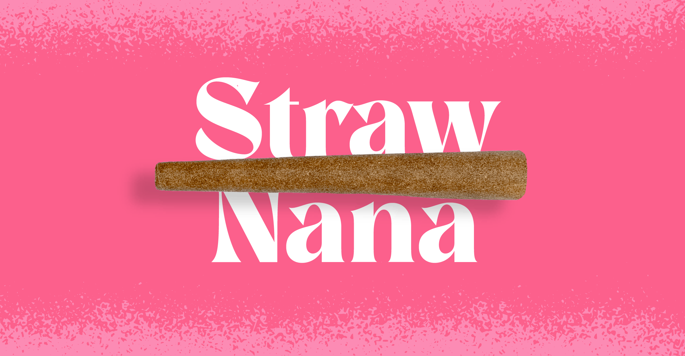 Doinks - Strawnana - Blunt 1g