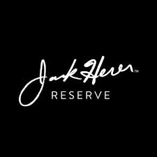JHR - Sweet & Sour Jack Pre-Roll 1g