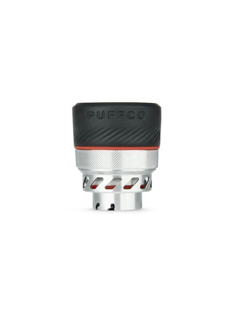 Peak Pro 3D Chamber