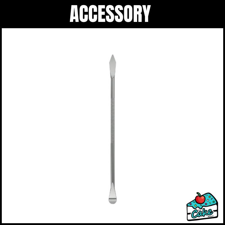 MINI DAB TOOL