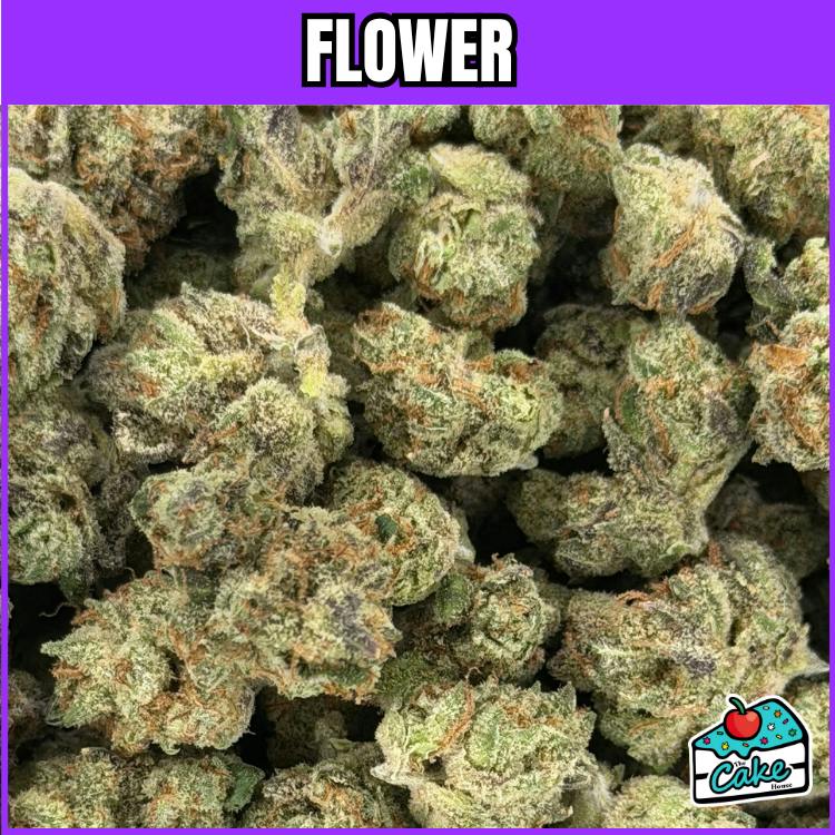 Michigrown - Papaya