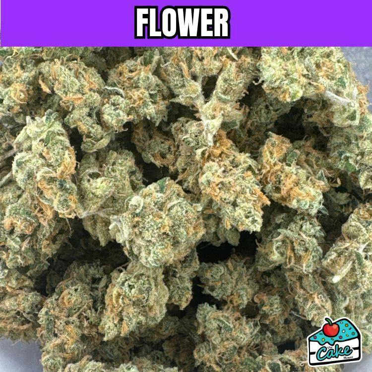 Growing Pains - Honey Banana