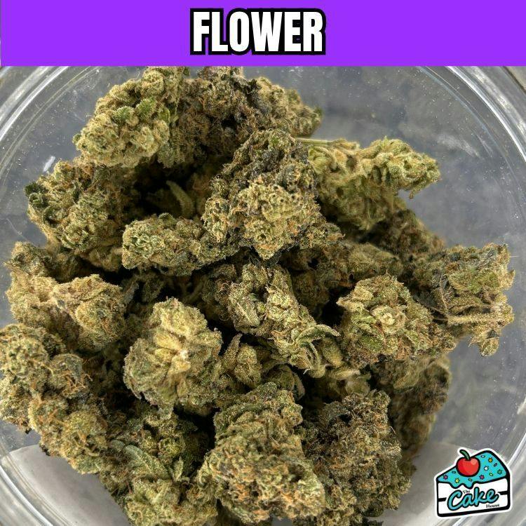 Nobo - Platinum Garlic