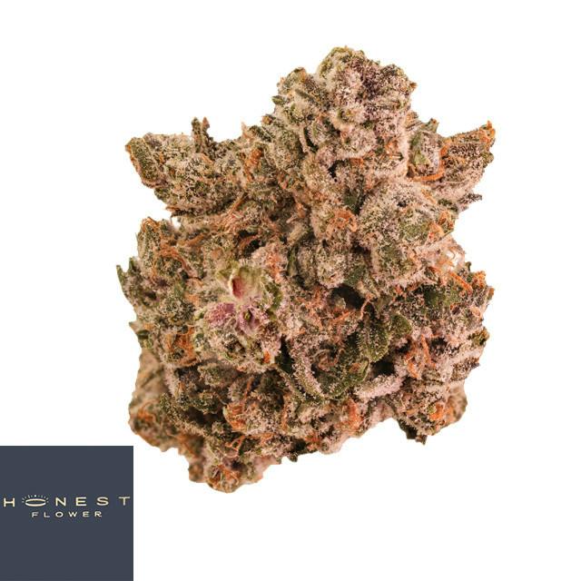 Sugar Rancher - 3.5 g
