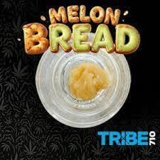 MELON BREAD LIVE BADDER - 1 g