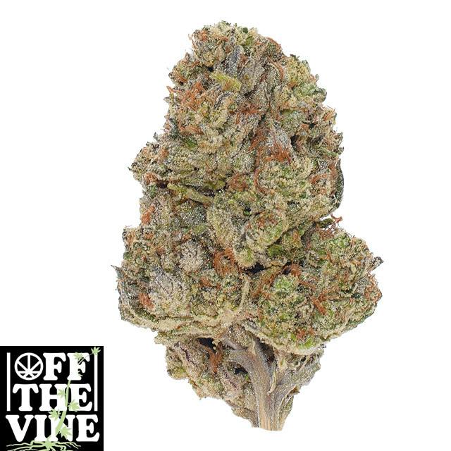 White Runtz - 14 g