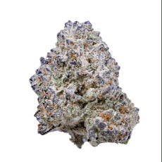 Indica Mix