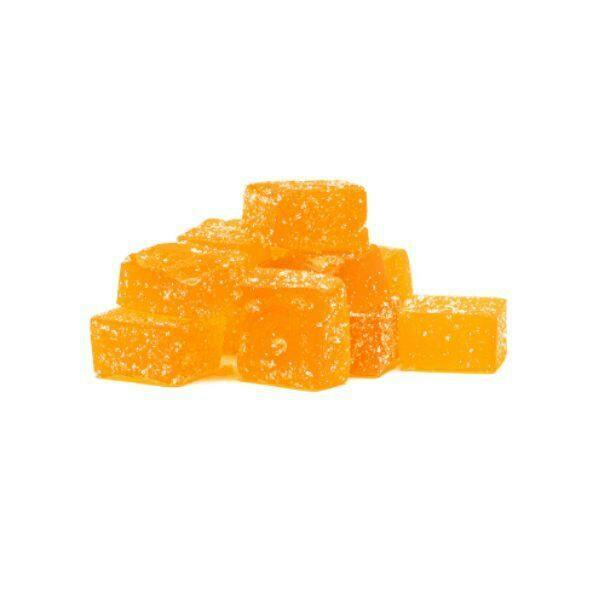 Mango Gummiez 10ct