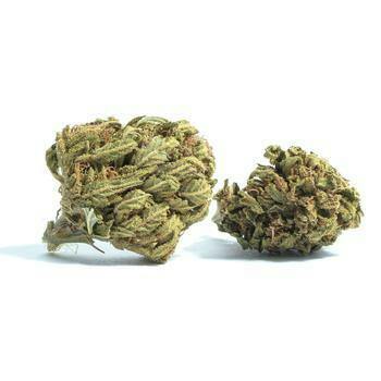 Cinex Pre-roll 2pk 0.5g