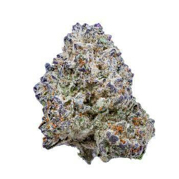 Slurricane Puffin 7pk