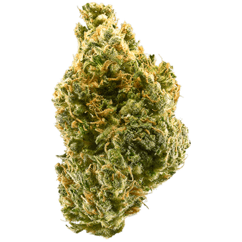 Roadkill Skunk Pre-roll 2pk 0.5g