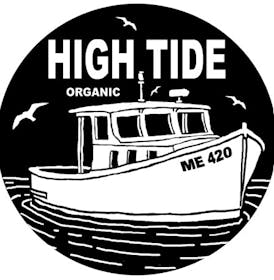 Sour Koko - High Tide - Flower