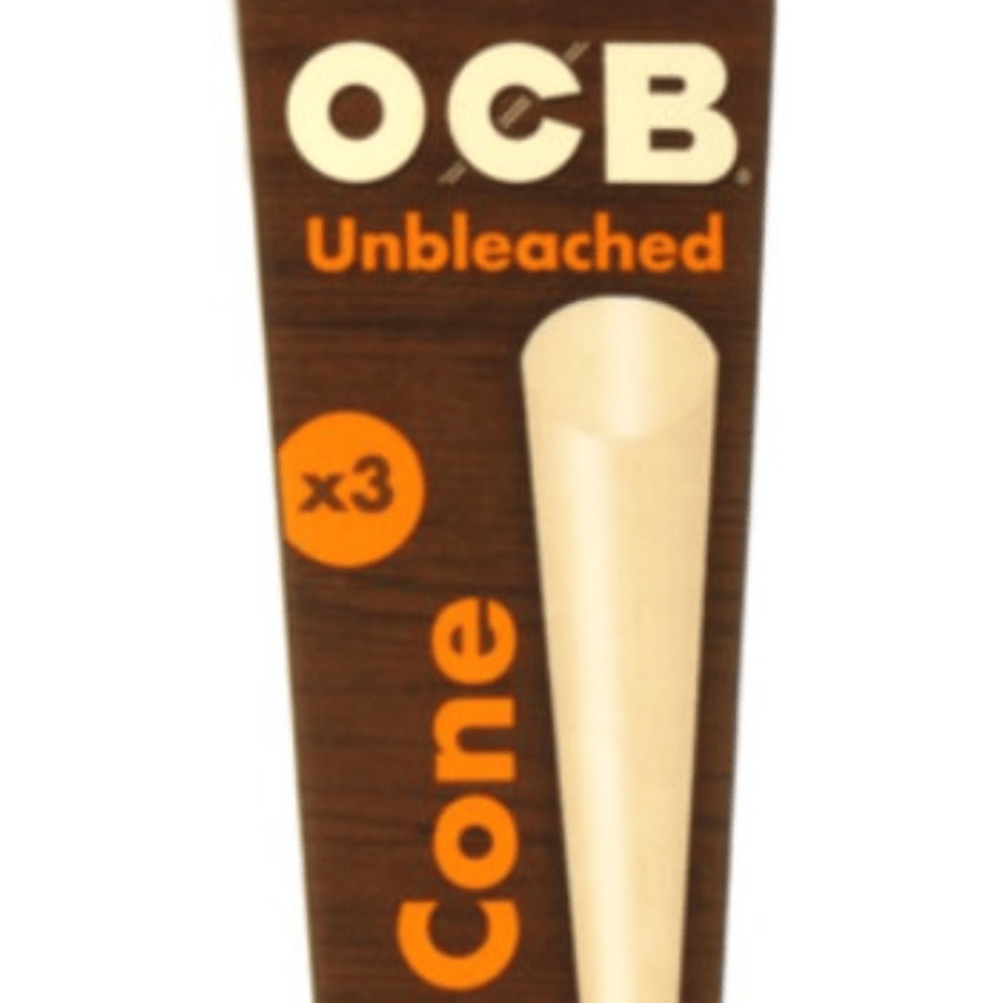 Ocb King Size