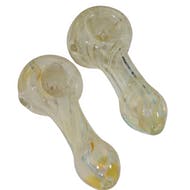 45 Fumed Striped Asst Colors