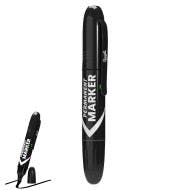 Permanent Marker Penjamin 300mah Variable Voltage Thread