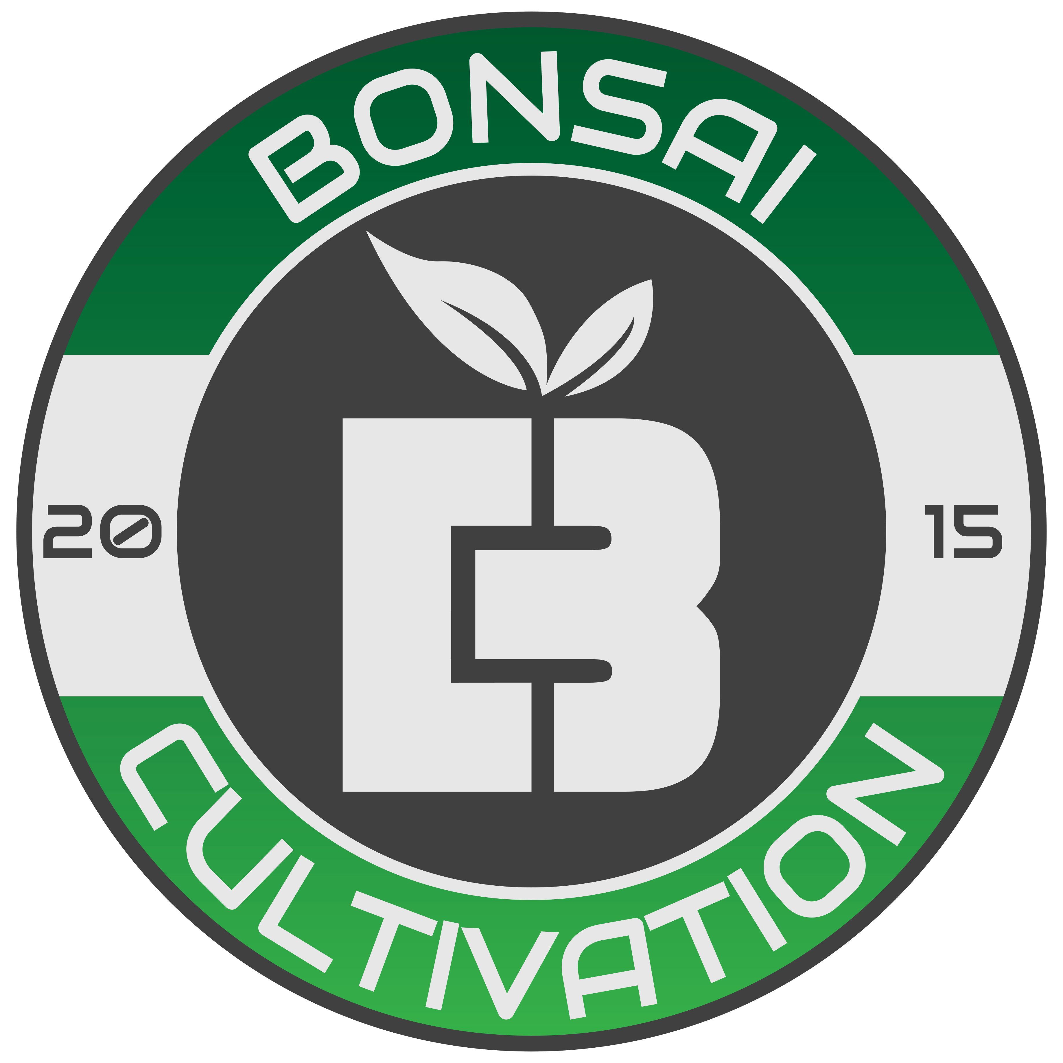 Fossil Feul