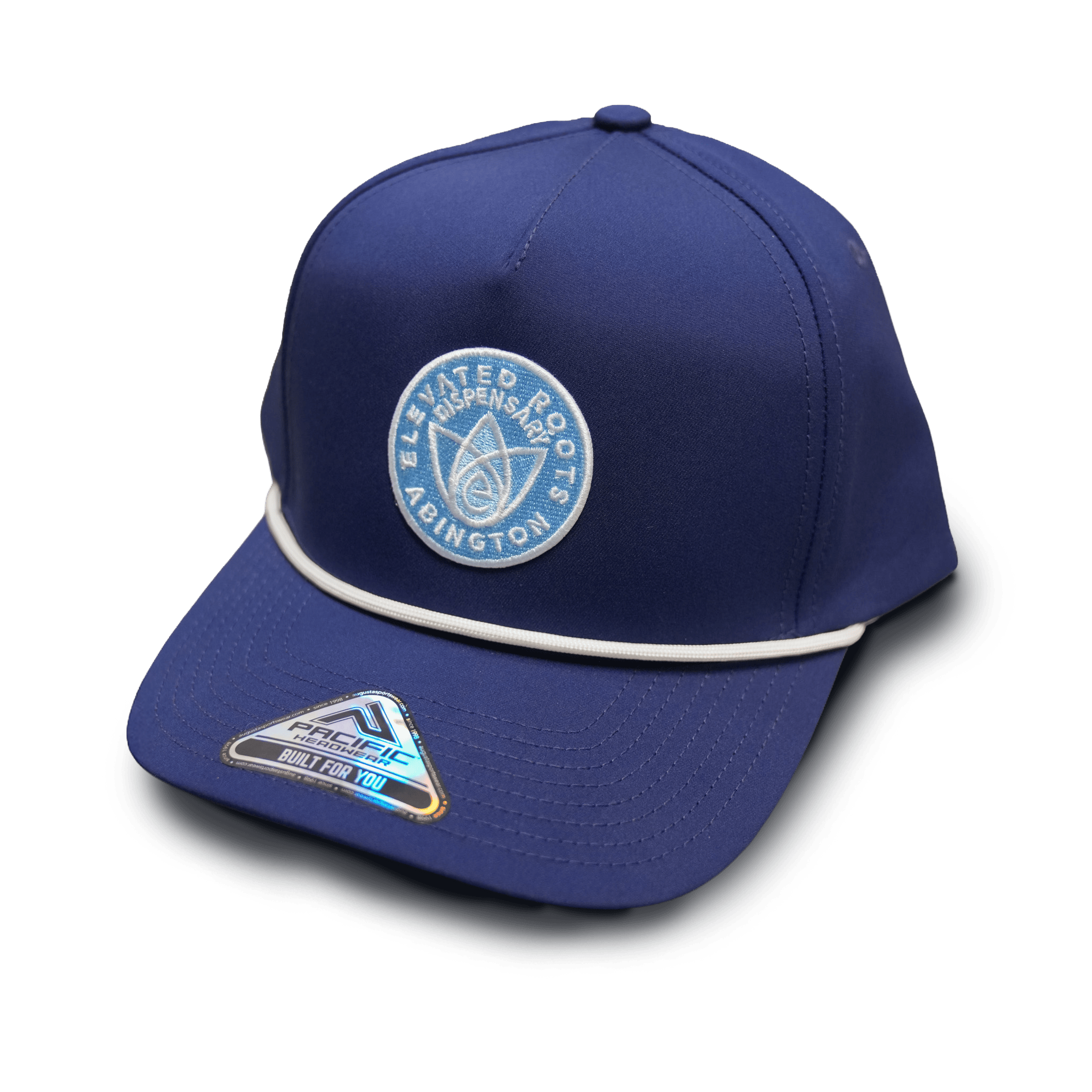 Abington Elevated Roots Hat | Elevated Roots |