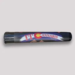 IT Cannabis | Blue Dream | 1g Cone cannabis product