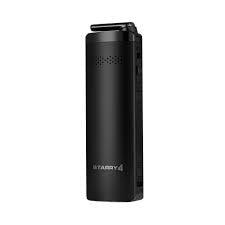 XVape l Starry 4 cannabis product