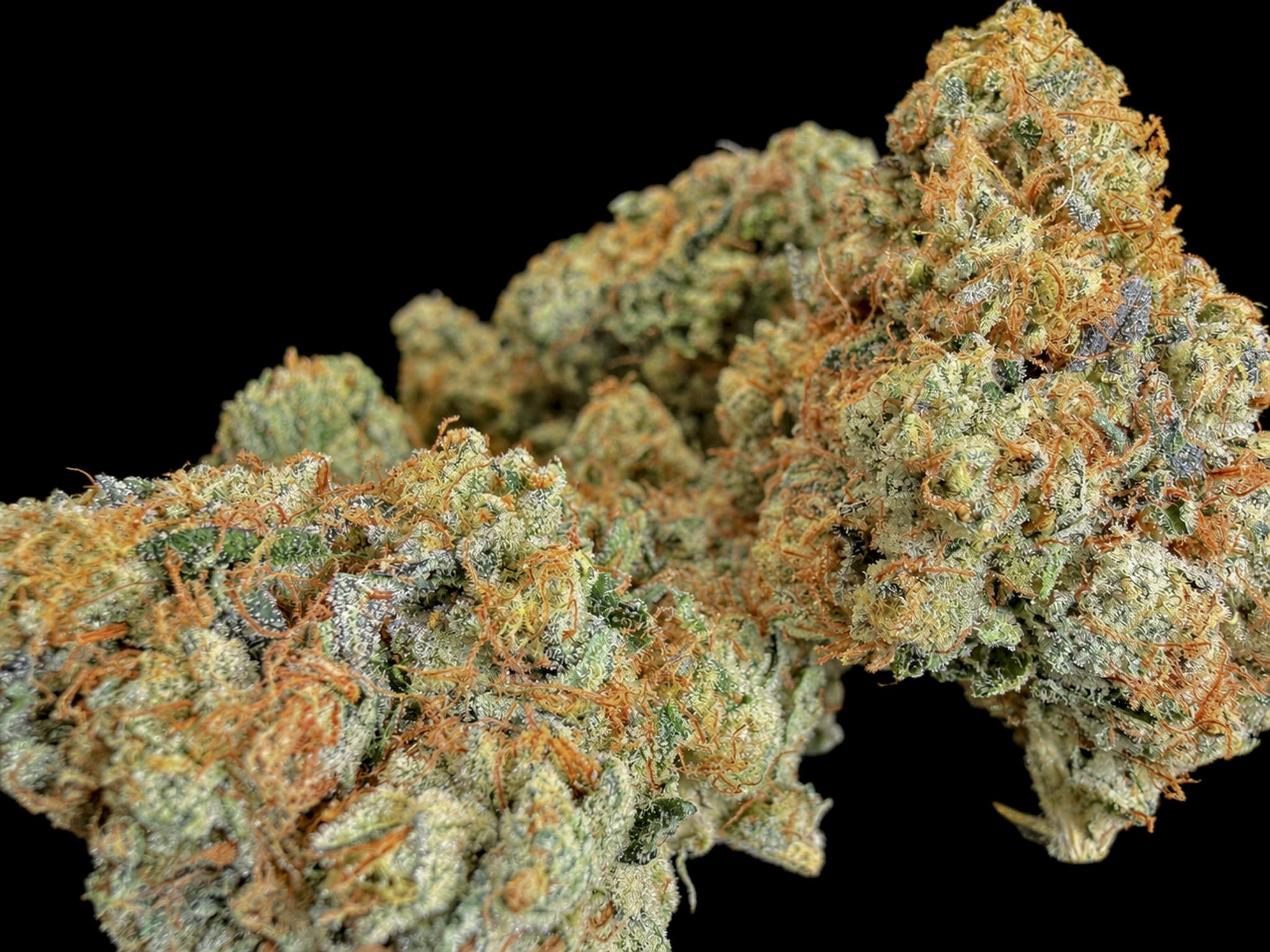 IT Cannabis | Star Killer | 3.5g
