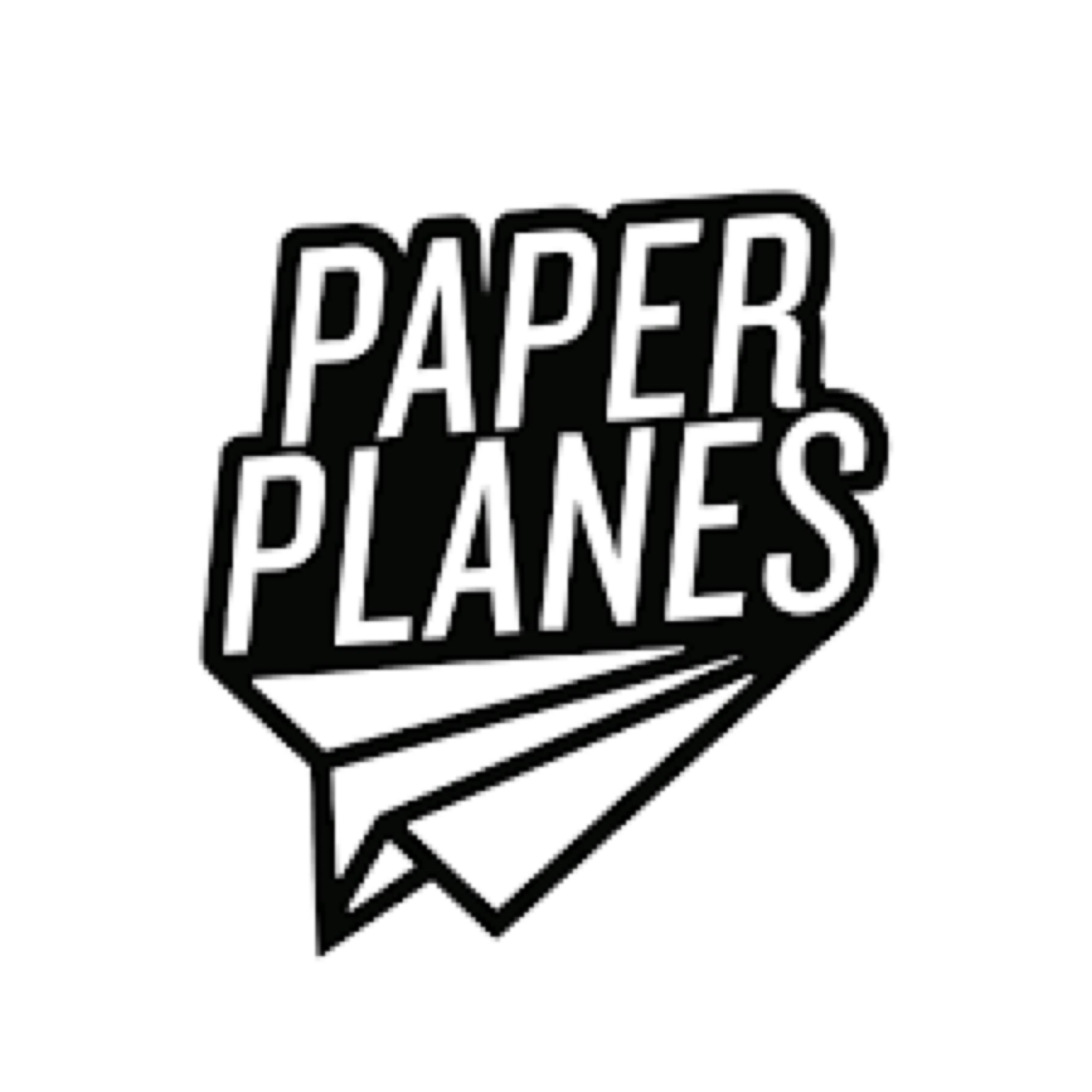 Paper Planes Flower Smalls 7.0g Indica Sour Pelli Pop (16ct)