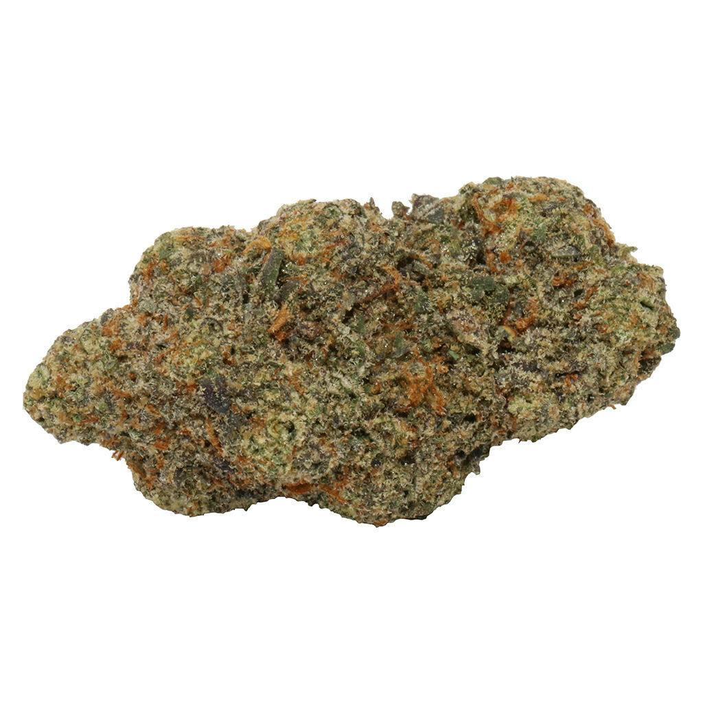 Carmel - Magic Pop RX - Indica - 14g