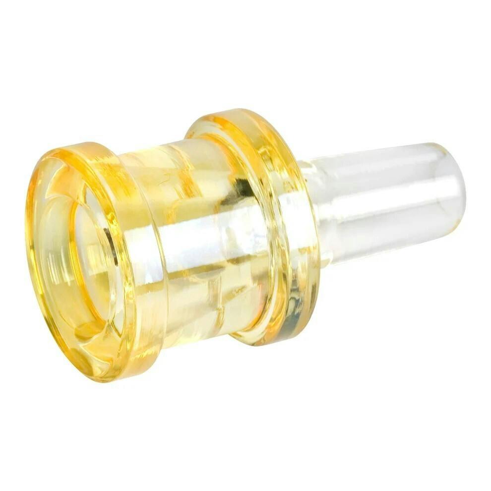 GEAR Premium Colour Changing 14mm Extra Large Sugar Barrel Pull-Out