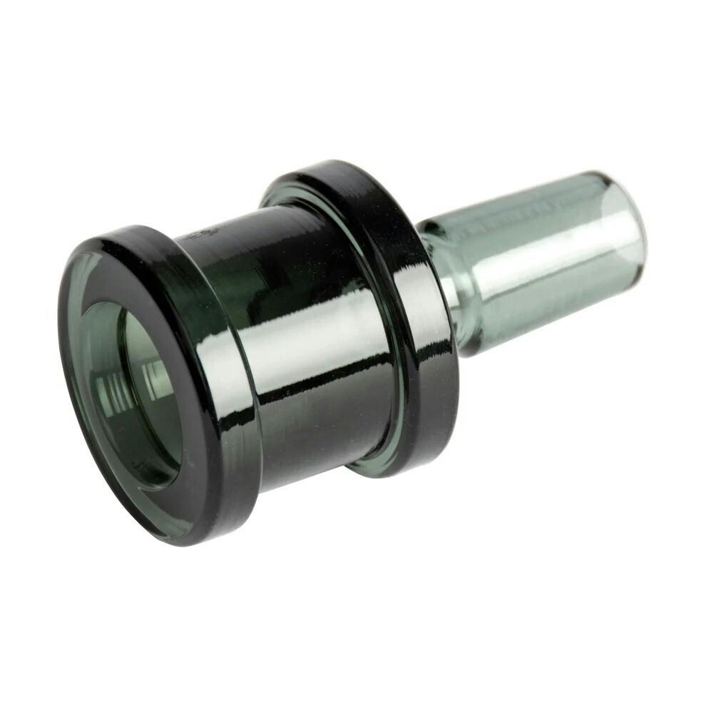 GEAR Premium Smoke 14mm Extra Large Sugar Barrel Pull-Out