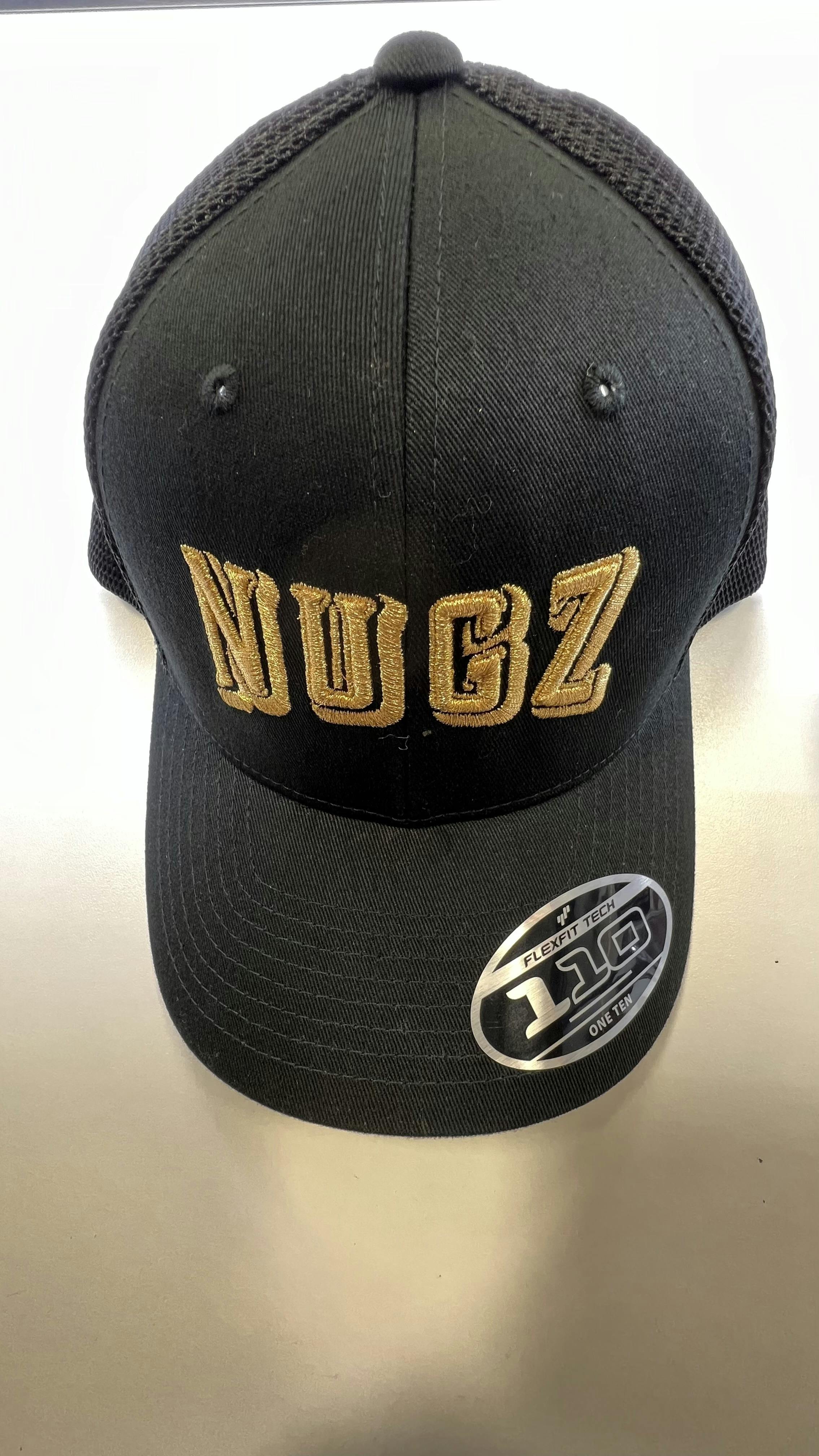 Trucker Hat