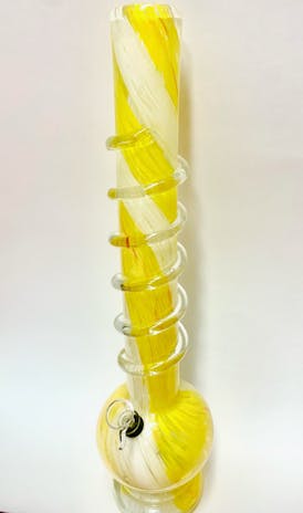 Cookies 510 cart battery