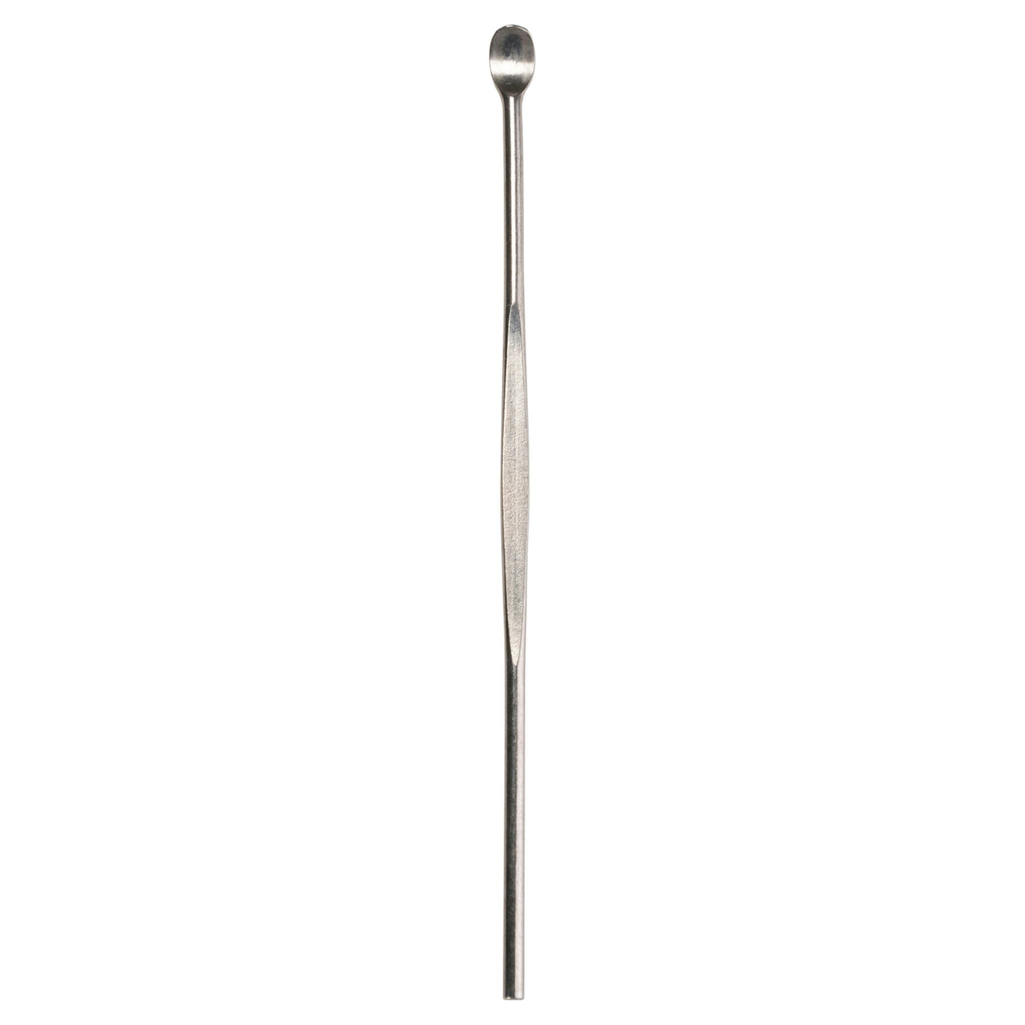 Small Dab Tool