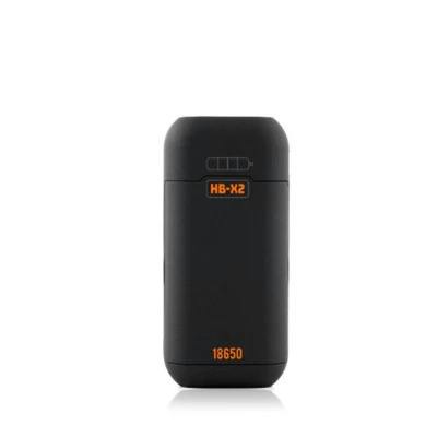 HB-D2 - Digital Battery Charger