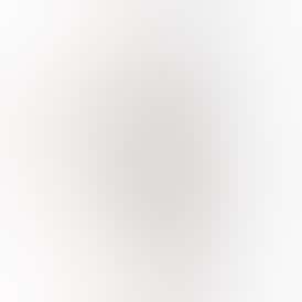 Sundae Driver 2.4g - organically Grown Pre-rolls