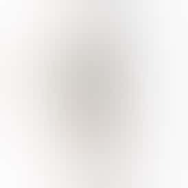 Jealousy 2.4 gram Pre-rolls - Black Jack