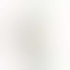 Runtz #45 -Two 1.2g prerolls - Organically Grown